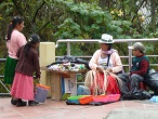 cuenca panama